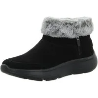 Skechers Stiefelette