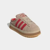 adidas Originals CAMPUS 00S WINTER LOW Pantolette