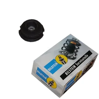 Bilstein Federbeinst?tzlager vorne Audi A4 A6 A8 VW Passat