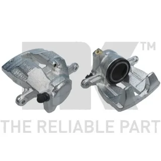 NK Bremssattel vorne rechts Mercedes C-Klasse Clc-Klasse Clk Slk 2133204