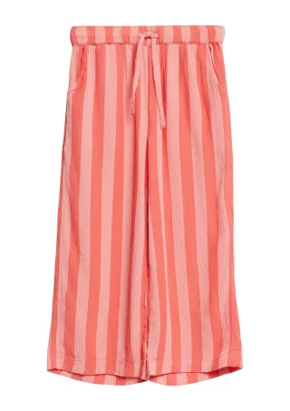 s.Oliver - Hose pink - Gr. - 98