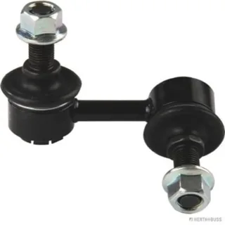 Jakoparts Stabilisator hinten Nissan Pathfinder J4891039
