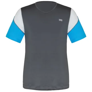 HERREN TRAININGSSHIRT BERLIAN RUNNING SHIRT (M1008-70245)