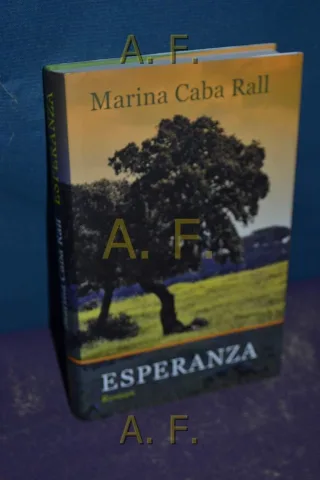 Esperanza