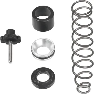 HAZET Ventileinheit - 9012-1SPC-02/6