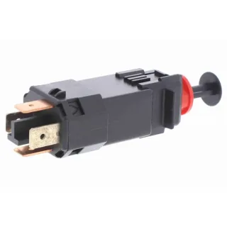 Vemo Bremslichtschalter Opel Combo Corsa Meriva Tigra Suzuki Ignis