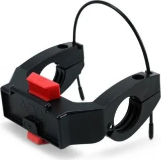 Acid FILink Adapter black 105 x 112 x 60 mm
