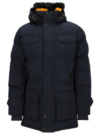 Wellensteyn - Wellensteyn SEAM-870 - Gr. - 2XL