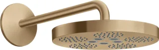 Hansgrohe Kopfbrause Axor One 280 1jet 48491140