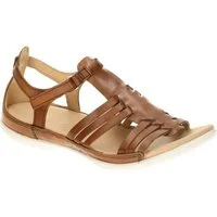 Ecco 24423301644 Sandalette