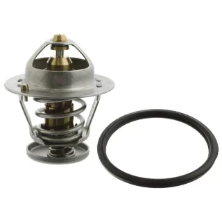 Febi Thermostat Hyundai Atos Getz I10 Kia Picanto