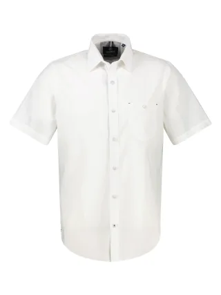LERROS - KENT broken white - Gr. - L