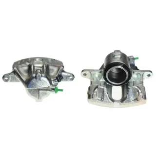 Hella Bremssattel vorne rechts Renault Clio Laguna Megane Safrane Sc?nic