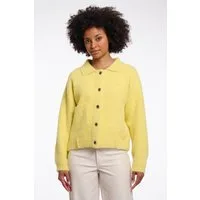 Rino & Pelle Outdoorjacke