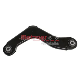 Metzger Querlenker hinten oben Volvo Xc40 58164109
