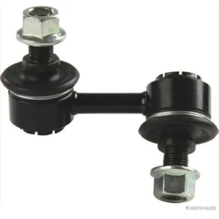 Jakoparts Stabilisator vorne links Mitsubishi L200 2,5