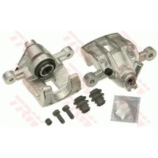 TRW Bremssattel hinten rechts Hyundai Accent Kia Rio