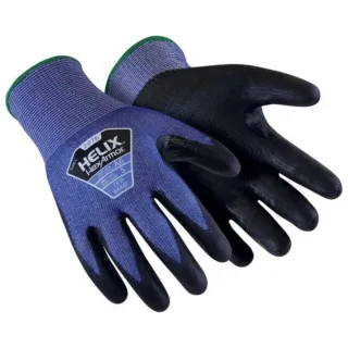 uvex HexArmor Helix 2076 Schnittschutzhandschuh  10 - 6066010