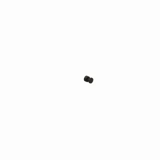Kludi VELA R Haken Brushed Gunmetal, 58984N2 58984N2