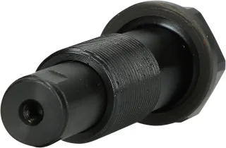 KS Tools Steuerketten-Prüfwerkzeug für Mini, 27 mm - 400.4400