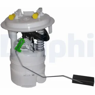 Delphi Kraftstoff-F?rdereinheit  FE10169-12B1