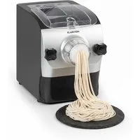 Klarstein Nudelmaschine Pastamania, 260 W