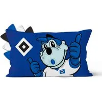 VertriebsArena GmbH Dekokissen HSV Nickikissen Hermann