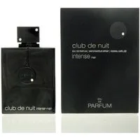 armaf Eau de Parfum Armaf Club de Nuit Intense Man Eau de Parfum 200 ml