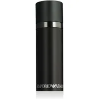 Giorgio Armani Eau de Toilette Emporio He