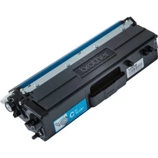 Brother TN-426 C Toner cyan