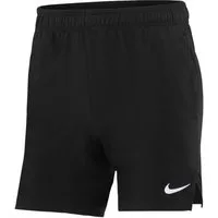 Nike Laufshorts Nike Performance Team Woven Short