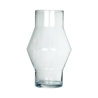Vase BRITTA