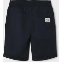 Name It Shorts Vermo (1-tlg)