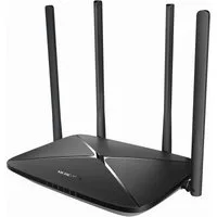 tp-link Mercusys MB115-4G 300 Mbps Wireless N 4G LTE 4G/LTE-Router, chnelles WLAN mit Geschwindigkeiten von bis zu 300 Mbit/s