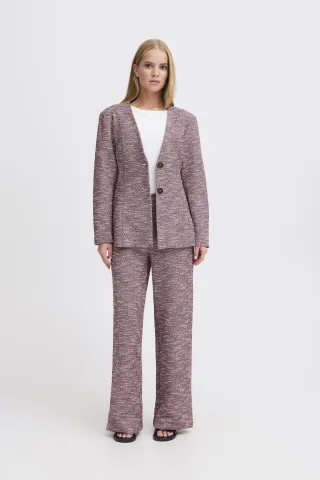 Blazer IHKATE Blazer Tight fit