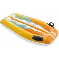 Intex Luftmatratze Intex 58165NP - JOY RIDERS