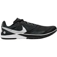 Nike Nike Performance Rival Waffle 6 Laufschuh Herren Laufschuh