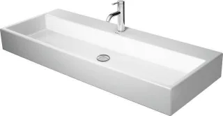 Weiß