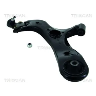 Triscan Querlenker vorne links Toyota Avensis T27
