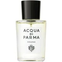 Acqua di Parma Eau de Cologne Acqua di Parma Colonia Eau de Cologne