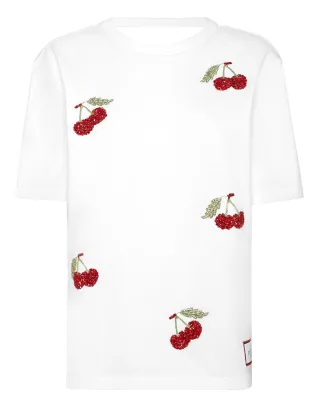 T-Shirt Cherries