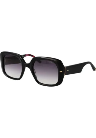 Ted Baker Sonnenbrille TB1730 001 53