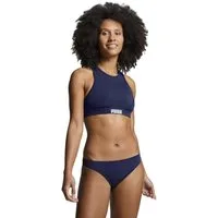 PUMA Bikini-Hose PUMA SWIM WOMEN CLASSIC BRIEFS
