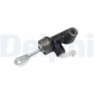 Delphi Kupplungsgeberzylinder VW Transporter T4 bis Fg 70-V-116 000