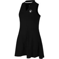 Quiet Please Tenniskleid Ace