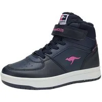 KangaROOS K-CP Bound Mid EV Sneakerboots