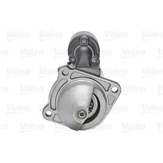 Valeo Anlasser 4,0 kW 458269