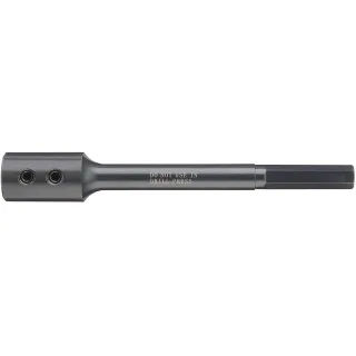 DEWALT Verlängerung 140mm für Rapidbohrer - DT4592-QZ
