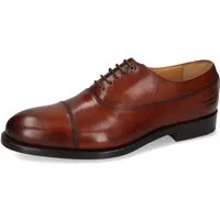 Melvin & Hamilton Benet 2 Schnürschuh