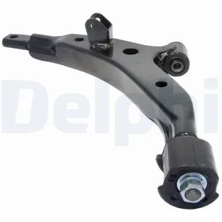 Delphi Querlenker vorne links Hyundai Atos